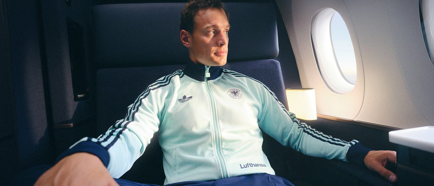Allegris First Class
